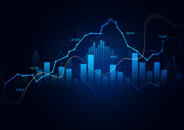 Считать, откладывать, прогнозировать: как не попасть в кассовый разрыв из-за НДС